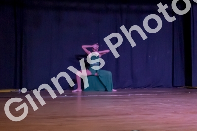 GinnysPhotography-DanceFestivalEvening272