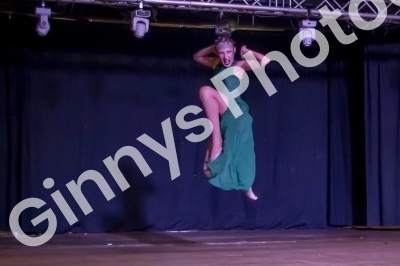 GinnysPhotography-DanceFestivalEvening273