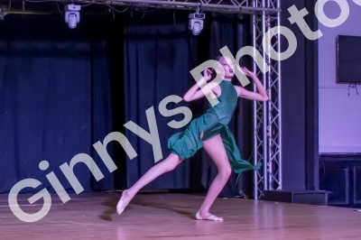 GinnysPhotography-DanceFestivalEvening275