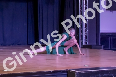 GinnysPhotography-DanceFestivalEvening276