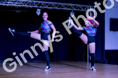GinnysPhotography-DanceFestivalEvening28