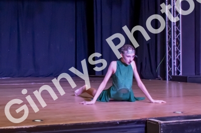 GinnysPhotography-DanceFestivalEvening280