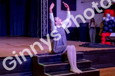 GinnysPhotography-DanceFestivalEvening282