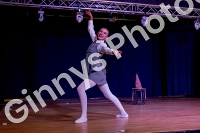 GinnysPhotography-DanceFestivalEvening284