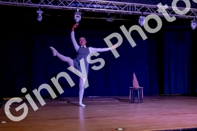 GinnysPhotography-DanceFestivalEvening285