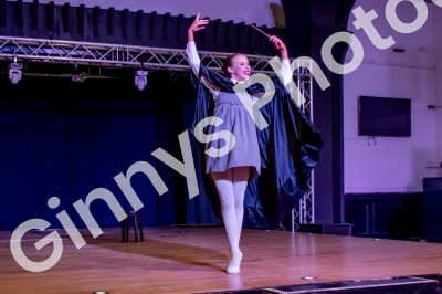 GinnysPhotography-DanceFestivalEvening289