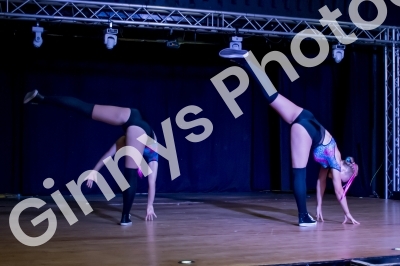 GinnysPhotography-DanceFestivalEvening29