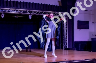GinnysPhotography-DanceFestivalEvening290