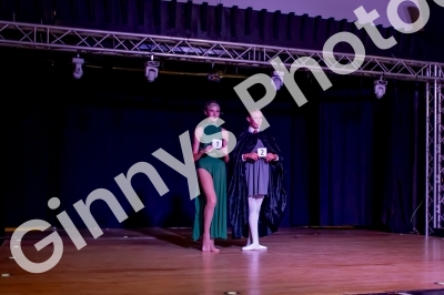 GinnysPhotography-DanceFestivalEvening291