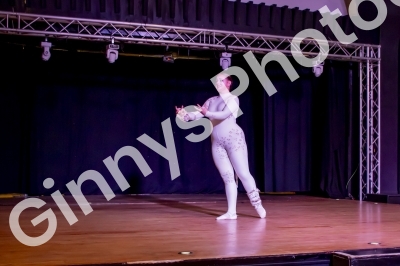 GinnysPhotography-DanceFestivalEvening292