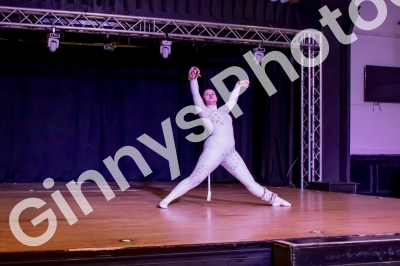GinnysPhotography-DanceFestivalEvening295