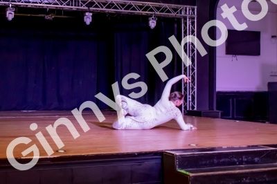 GinnysPhotography-DanceFestivalEvening296