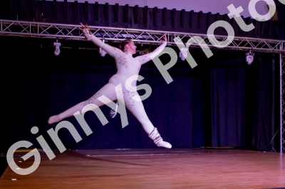 GinnysPhotography-DanceFestivalEvening297