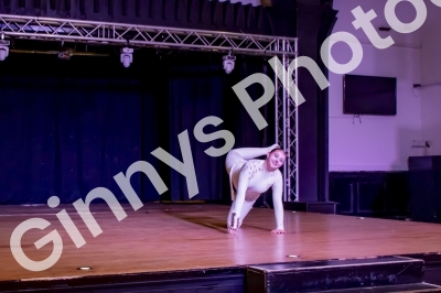 GinnysPhotography-DanceFestivalEvening298
