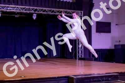 GinnysPhotography-DanceFestivalEvening299