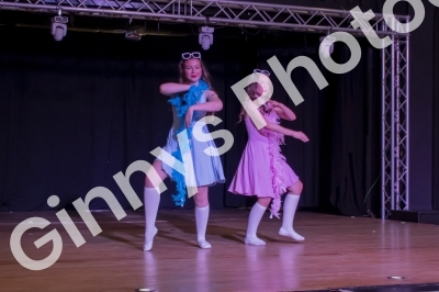 GinnysPhotography-DanceFestivalEvening3