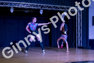 GinnysPhotography-DanceFestivalEvening30