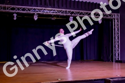GinnysPhotography-DanceFestivalEvening300