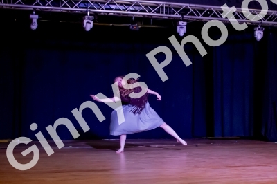 GinnysPhotography-DanceFestivalEvening303