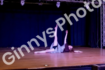 GinnysPhotography-DanceFestivalEvening307