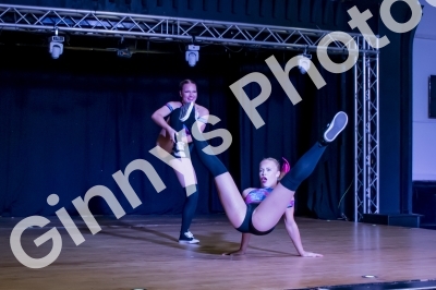 GinnysPhotography-DanceFestivalEvening31