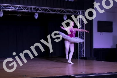 GinnysPhotography-DanceFestivalEvening312