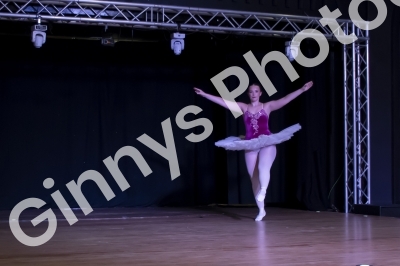 GinnysPhotography-DanceFestivalEvening313