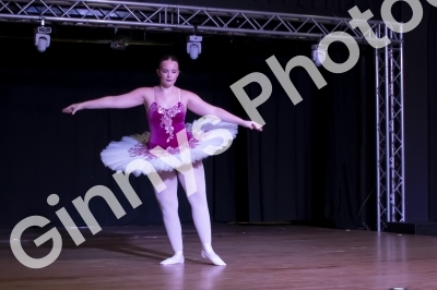 GinnysPhotography-DanceFestivalEvening314