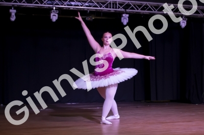 GinnysPhotography-DanceFestivalEvening315