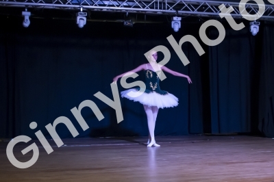 GinnysPhotography-DanceFestivalEvening316