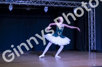GinnysPhotography-DanceFestivalEvening317