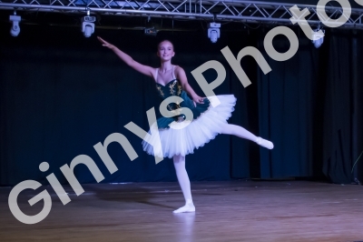 GinnysPhotography-DanceFestivalEvening319