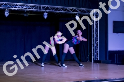 GinnysPhotography-DanceFestivalEvening32