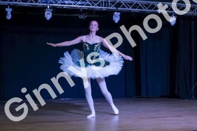 GinnysPhotography-DanceFestivalEvening320