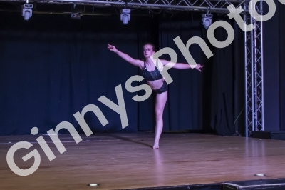 GinnysPhotography-DanceFestivalEvening326