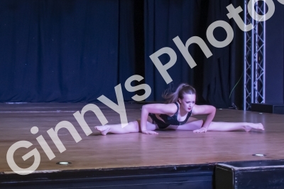 GinnysPhotography-DanceFestivalEvening329