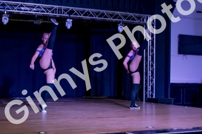 GinnysPhotography-DanceFestivalEvening33