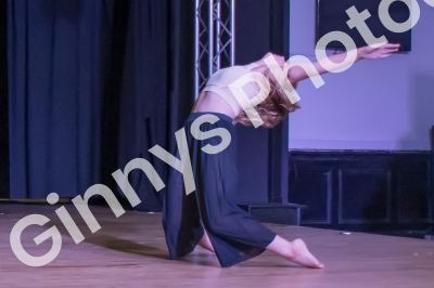 GinnysPhotography-DanceFestivalEvening333