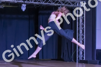 GinnysPhotography-DanceFestivalEvening334