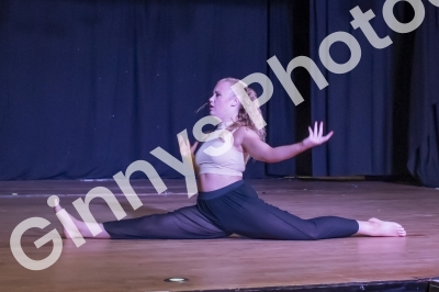 GinnysPhotography-DanceFestivalEvening335