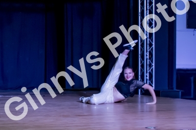 GinnysPhotography-DanceFestivalEvening338