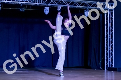 GinnysPhotography-DanceFestivalEvening339