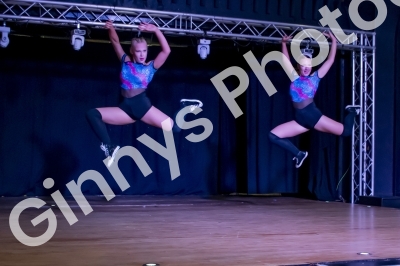 GinnysPhotography-DanceFestivalEvening34