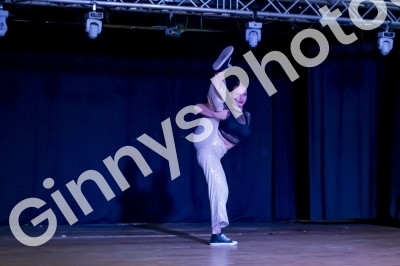 GinnysPhotography-DanceFestivalEvening340