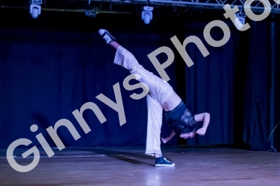 GinnysPhotography-DanceFestivalEvening341