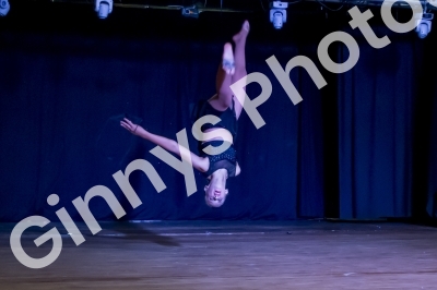 GinnysPhotography-DanceFestivalEvening346
