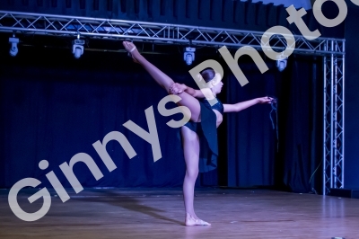 GinnysPhotography-DanceFestivalEvening347