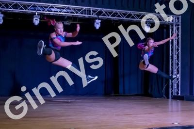 GinnysPhotography-DanceFestivalEvening35