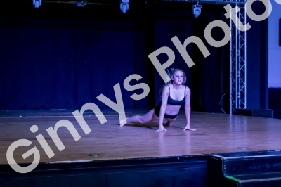 GinnysPhotography-DanceFestivalEvening350