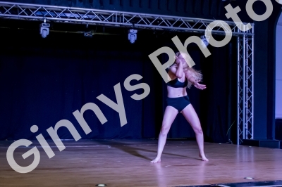 GinnysPhotography-DanceFestivalEvening352